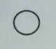 DAIKIN-O-Ring-Durchflusssensor-fuer-DAIKIN-Altherma-R-Hybrid-5011978 gallery number 1